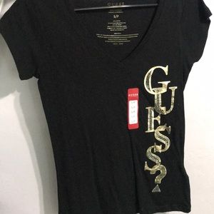 Guess shirt